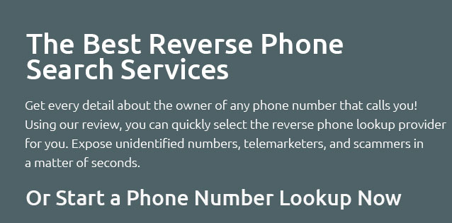 Frontier Phone Number Lookup 🥇 Feb 2025